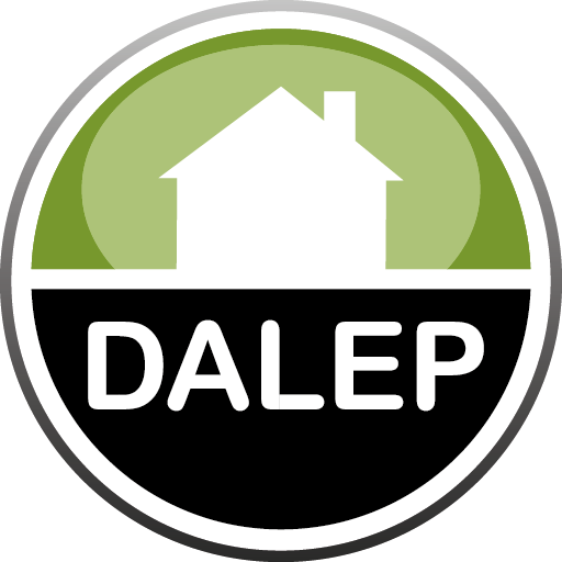 dalep-logo-512px